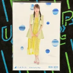 Item thumbnail for item 7357382f-07f4-4e10-a1aa-d53287045eb3