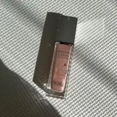 ＆Liberte;様 リクエスト 2点 まとめ商品