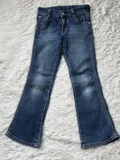 Item thumbnail for item a1b58c71-fa1b-4bee-a719-843309b51437