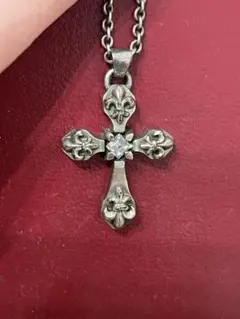 Item thumbnail for item 13d7417a-d924-480a-b278-ed754c5aca25