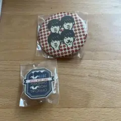 はなさん専用