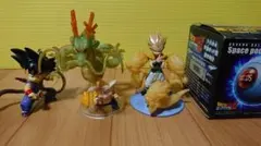 Item thumbnail for item b247844d-61e5-47ea-9ef3-b5428f757737