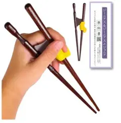 Item thumbnail for item 6083e0ac-e76e-4162-96a2-28101de52d3f