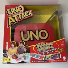 Item thumbnail for item b7dd897f-e6fd-46ce-a583-5993ffdf5d32