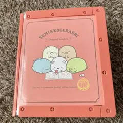 Item thumbnail for item 8571b98b-ef68-4491-a90e-f16ec284a8d6