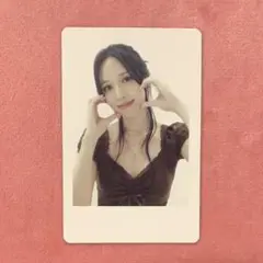 2025年最新】twice ファンミーティング トレカの人気アイテム