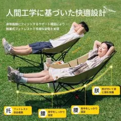 Item thumbnail for item f028d990-06c4-4e39-a509-7c89cbcc879f