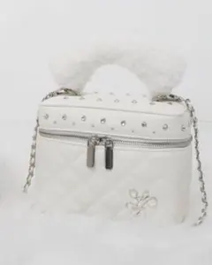 2026年最新】ミニョンバッグの人気アイテム - メルカリ