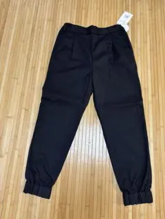 AZUL by moussy グレー S/M パンツ