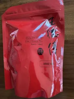 2026年最新】王徳傳の人気アイテム - メルカリ