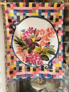 2026年最新】anthropologie クッションの人気アイテム - メルカリ