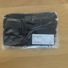 不織布キャップ