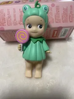 2025年最新】ソニーエンジェル ハロウィンの人気アイテム - メルカリ