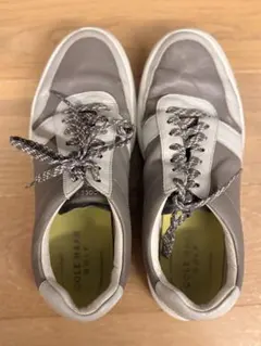 COLE HAAN GOLF スニーカー グレー 8Mのサムネイル
