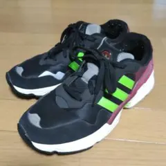 Item thumbnail for item e942cbbb-621c-4ebb-ac11-1c7c91f8f17d