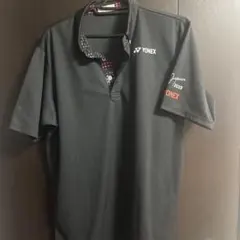 Item thumbnail for item 07394d9d-0fc2-45b7-97c4-32ee1eb9b721