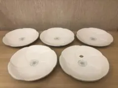 Item thumbnail for item fd8a77b5-91eb-4b0e-91c9-75d6769a0d32