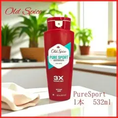 Item thumbnail for item 68688152-7816-4bd1-be2e-8c29daa2f645