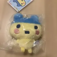 Item thumbnail for item 6b9cef8b-09d0-4643-8c32-2d0856fa8fe8