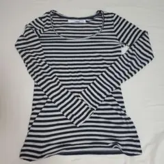 Item thumbnail for item a7113b04-1bec-49d3-a314-1598cde74022