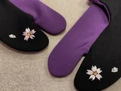 Item thumbnail for item 4fde0ef9-5a8e-426c-be1a-95efd8849e25