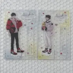 Item thumbnail for item a9fd95fb-7cb9-49a3-bd7a-4c4757ce47fd