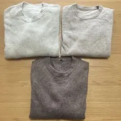 Yura様 リクエスト 2点 まとめ商品