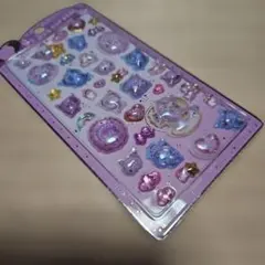 Item thumbnail for item 451fc400-ab9b-41e3-9927-4746b12aa5d6