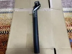 papabike stormpro用 シートポスト新品 | Mercari