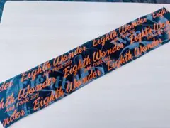 2026年最新】nissy タオルの人気アイテム - メルカリ