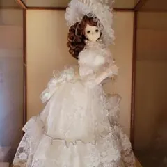 2026年最新】ダニエル フランス人形の人気アイテム - メルカリ