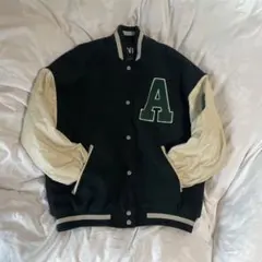 Item thumbnail for item 207a0536-4f61-489c-ba85-98730b607f19