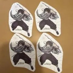 Item thumbnail for item 0ed0bc7b-6c1b-45b6-8d08-e333f9224124