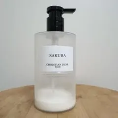 Item thumbnail for item 9dcc252e-ca12-4b57-8819-a411c0465499