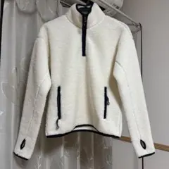 ブルックスブラザーズ　ボア