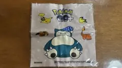 非売品】Pokémon GO Plus + クリーニングクロスポケモン - メルカリ