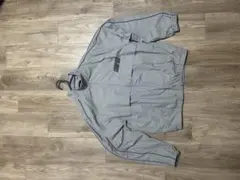 XLARGE ナイロンジャケット セットアップM