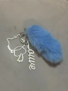 新品OMI 登坂広臣 INFINITY MOON Bag Charm/Soul - メルカリ