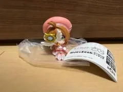 カードキャプターさくら hide&seek かくれんぼフィギュア 夢の杖のサムネイル