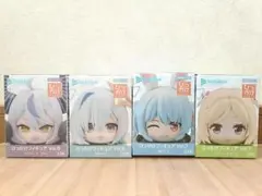 Item thumbnail for item a0d408d1-9d0b-4309-9738-1d62083d38af