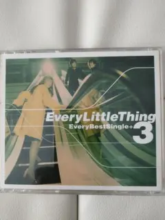 Item thumbnail for item 196765a0-864e-4cc3-9ff0-b577ee72944b