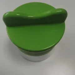 ベジヌードル調理器具のサムネイル