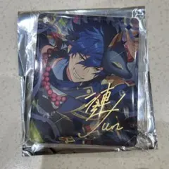 あんスタ アニカフェ コロッタ 漣ジュン