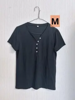 RiRi ♡*.+゜様 リクエスト 2点 まとめ商品