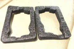 Takky様 リクエスト 2点 まとめ商品