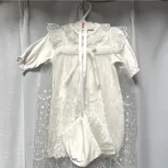 セレモニードレス