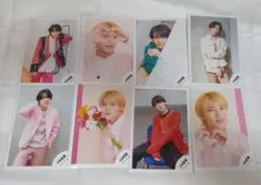 黒田光輝 公式写真