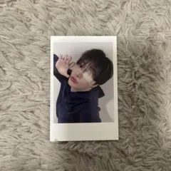 Item thumbnail for item 154e2af7-6721-4bf3-8dcb-9865eb38373e