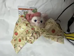 シュシュ