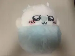 ちいかわ　モモンガ　ぬいぐるみ　ufoキャッチャー